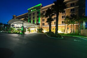 Holiday Inn Titusville-Kennedy Space Center by IHG