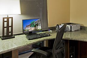 Holiday Inn Titusville-Kennedy Space Center by IHG