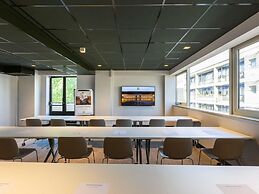 ibis Styles Bordeaux Meriadeck