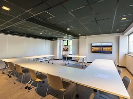ibis Styles Bordeaux Meriadeck