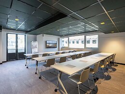 ibis Styles Bordeaux Meriadeck