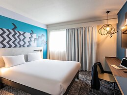 ibis Styles Bordeaux Meriadeck