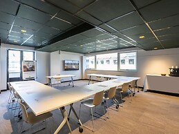 ibis Styles Bordeaux Meriadeck