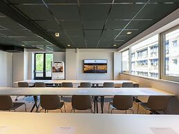 ibis Styles Bordeaux Meriadeck
