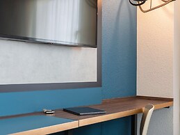 ibis Styles Bordeaux Meriadeck