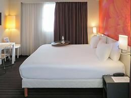ibis Styles Bordeaux Meriadeck