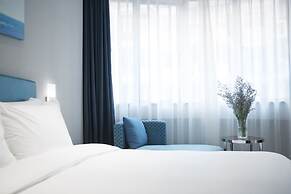 Holiday Inn Express Xiamen City Center by IHG