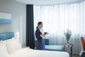 Holiday Inn Express Xiamen City Center by IHG