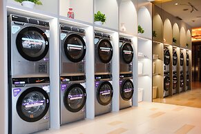 Mercure Beijing Downtown