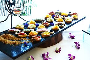 Mercure Beijing Downtown