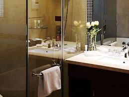 Mercure Beijing Downtown