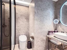 Mercure Beijing Downtown