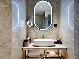Mercure Beijing Downtown
