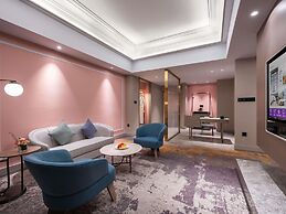 Mercure Beijing Downtown