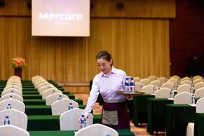 Mercure Beijing Downtown