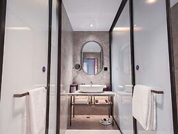Mercure Beijing Downtown