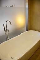 Mercure Beijing Downtown