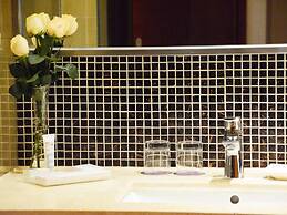 Mercure Beijing Downtown