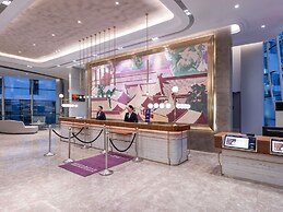 Mercure Beijing Downtown