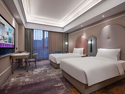 Mercure Beijing Downtown