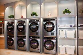 Mercure Beijing Downtown