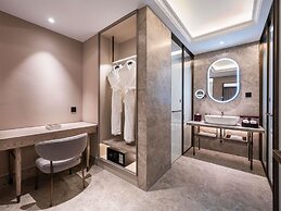 Mercure Beijing Downtown