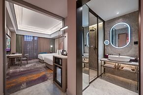 Mercure Beijing Downtown