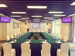 Mercure Beijing Downtown