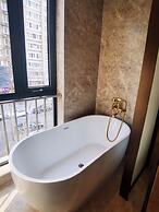 Mercure Beijing Downtown