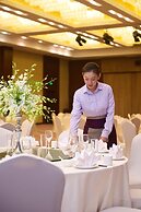 Mercure Beijing Downtown