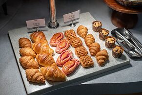 Mercure Beijing Downtown