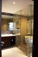 Mercure Beijing Downtown