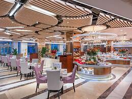 Mercure Beijing Downtown