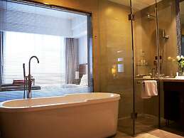 Mercure Beijing Downtown