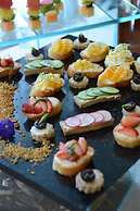 Mercure Beijing Downtown