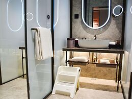 Mercure Beijing Downtown