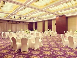 Mercure Beijing Downtown