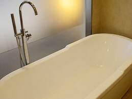 Mercure Beijing Downtown