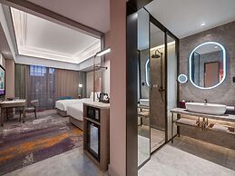 Mercure Beijing Downtown