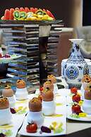 Mercure Beijing Downtown