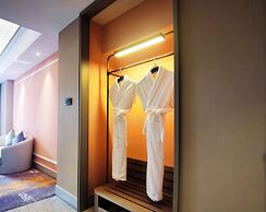 Mercure Beijing Downtown