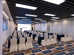 Mercure Beijing Downtown