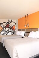 University Inn