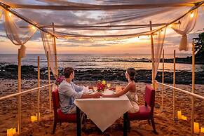 Avani+ Koh Lanta Krabi Resort