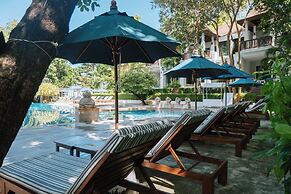 Avani+ Koh Lanta Krabi Resort