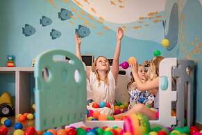 Avani+ Koh Lanta Krabi Resort