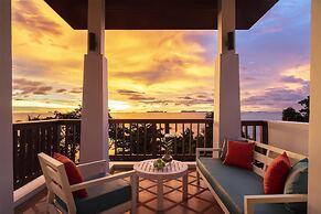 Avani+ Koh Lanta Krabi Resort