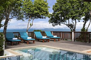 Avani+ Koh Lanta Krabi Resort