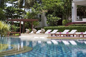 Avani+ Koh Lanta Krabi Resort