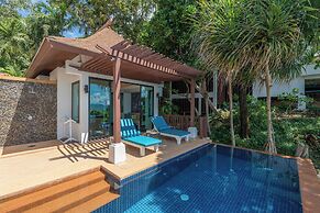 Avani+ Koh Lanta Krabi Resort